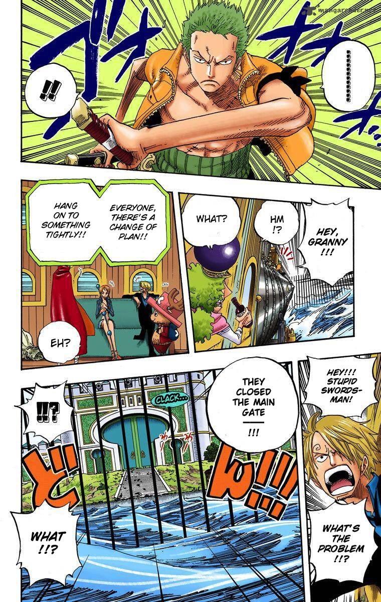 one_piece_colored_380_9
