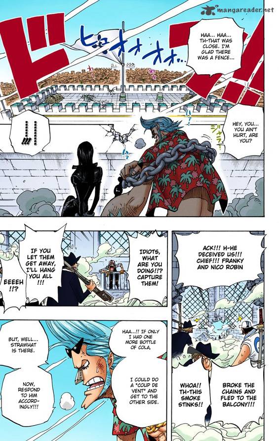 one_piece_colored_389_13