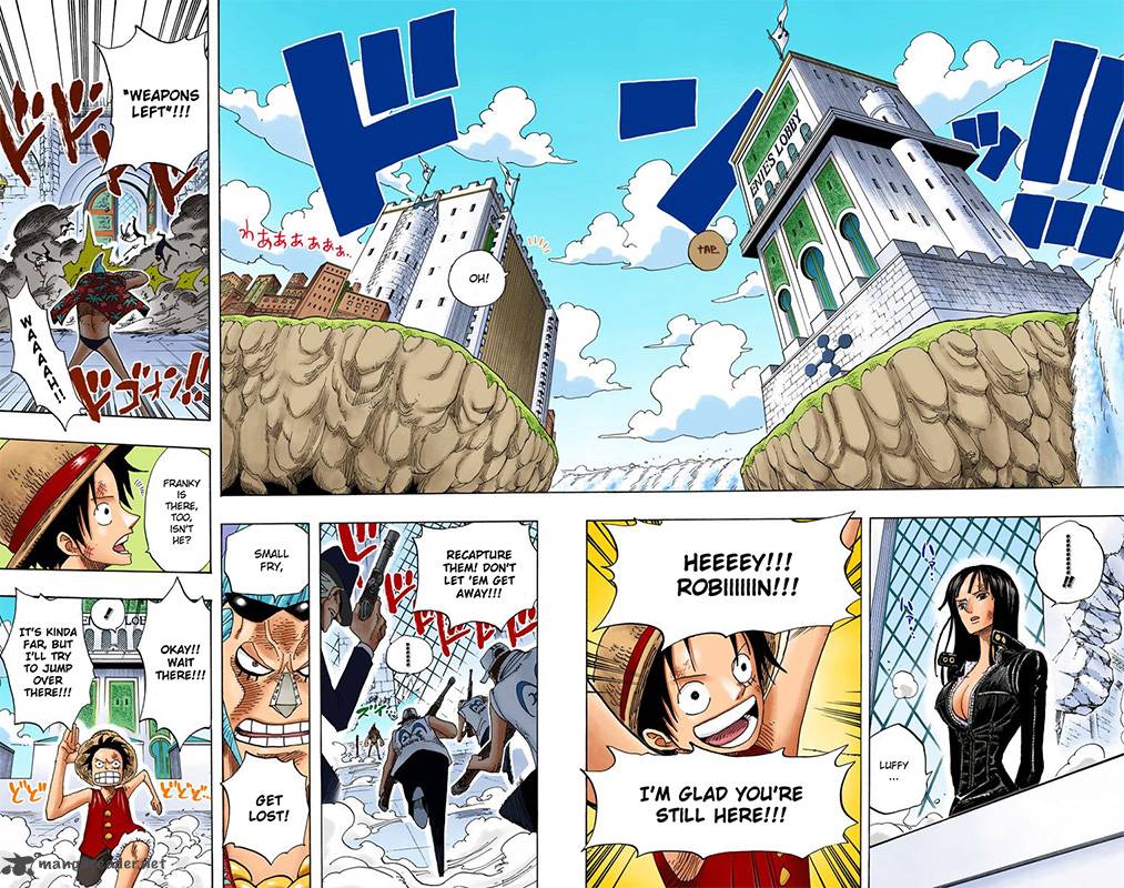 one_piece_colored_389_14