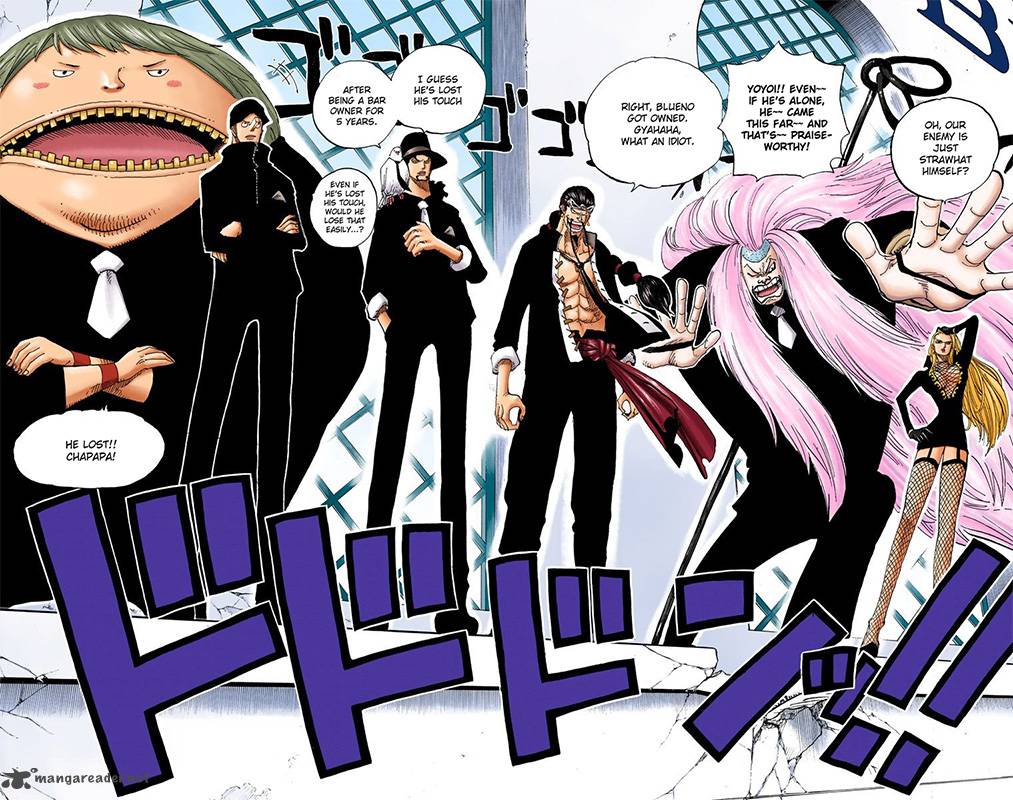 one_piece_colored_389_19