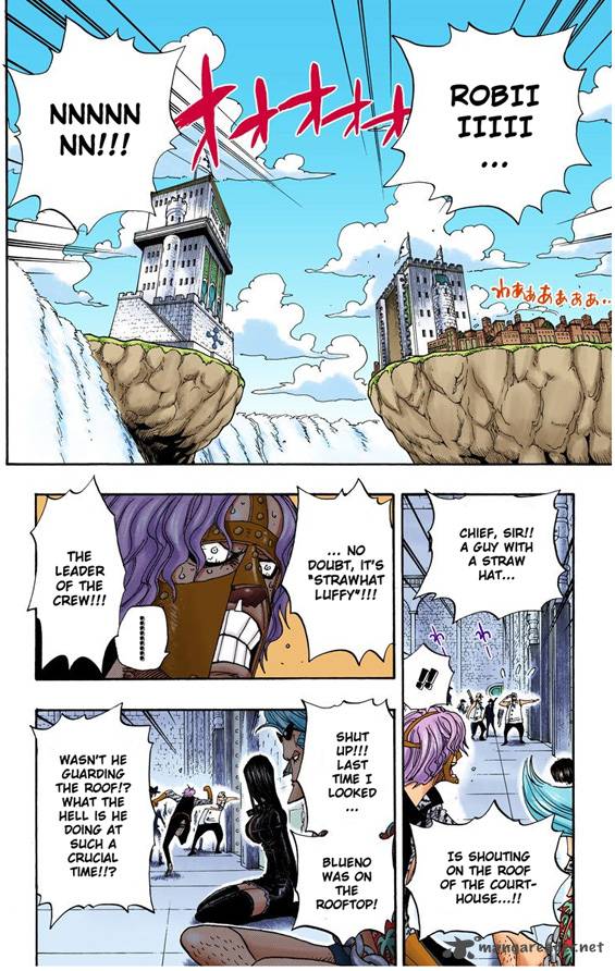 one_piece_colored_389_4