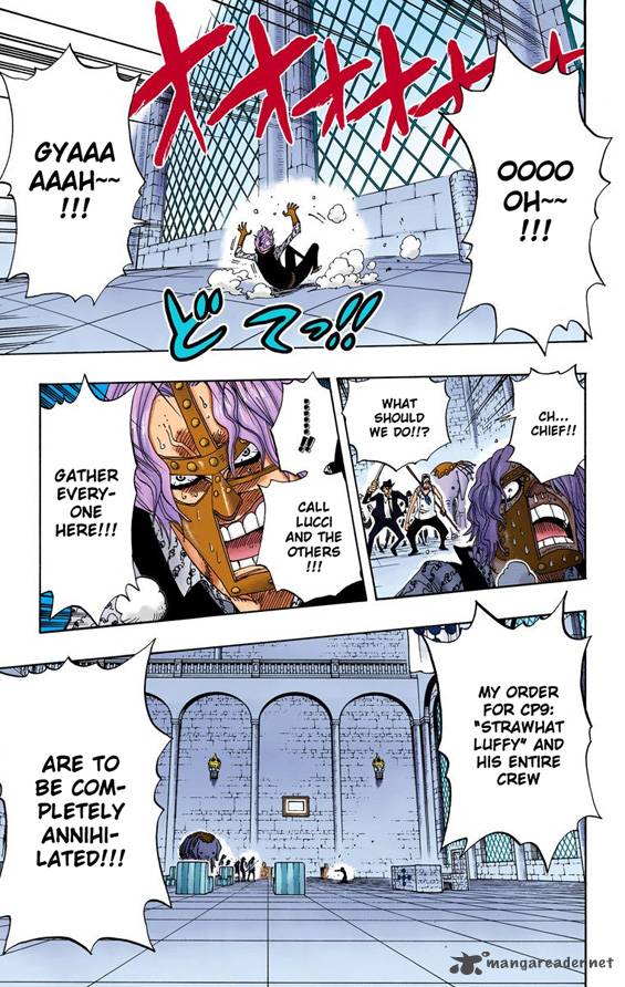 one_piece_colored_389_7