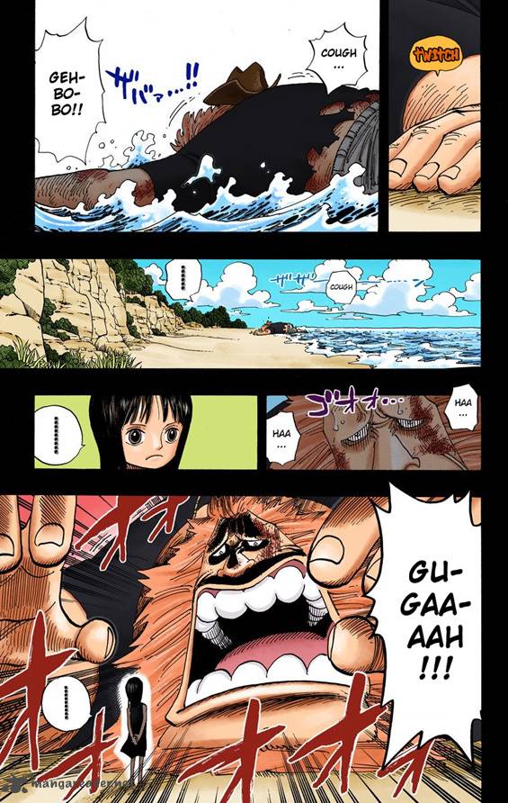 one_piece_colored_392_10