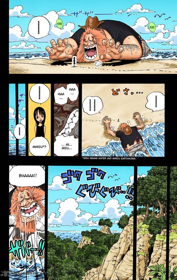 one_piece_colored_392_11