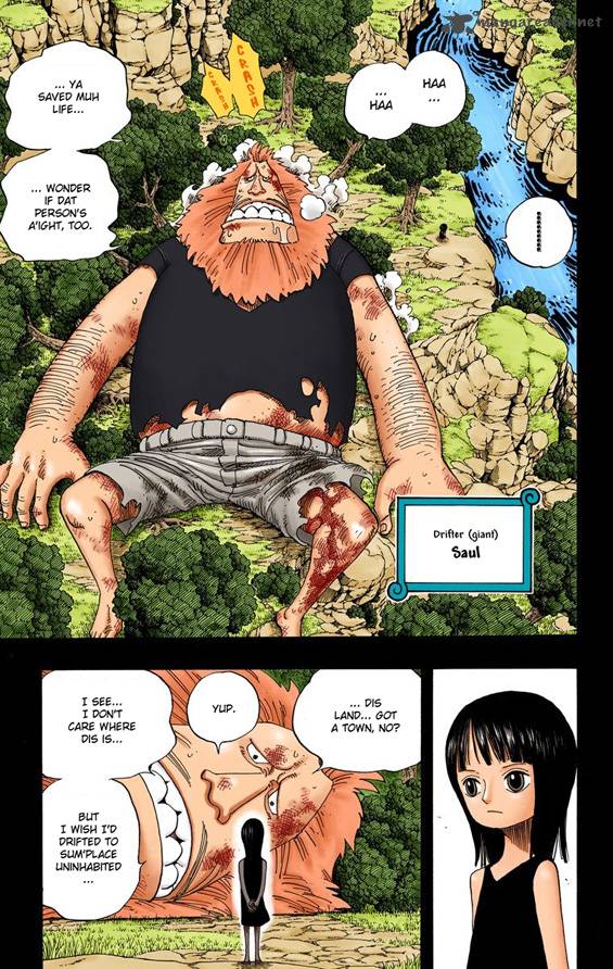 one_piece_colored_392_12