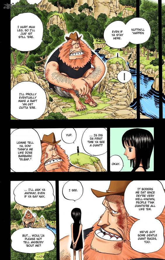 one_piece_colored_392_13