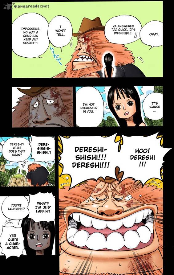one_piece_colored_392_14
