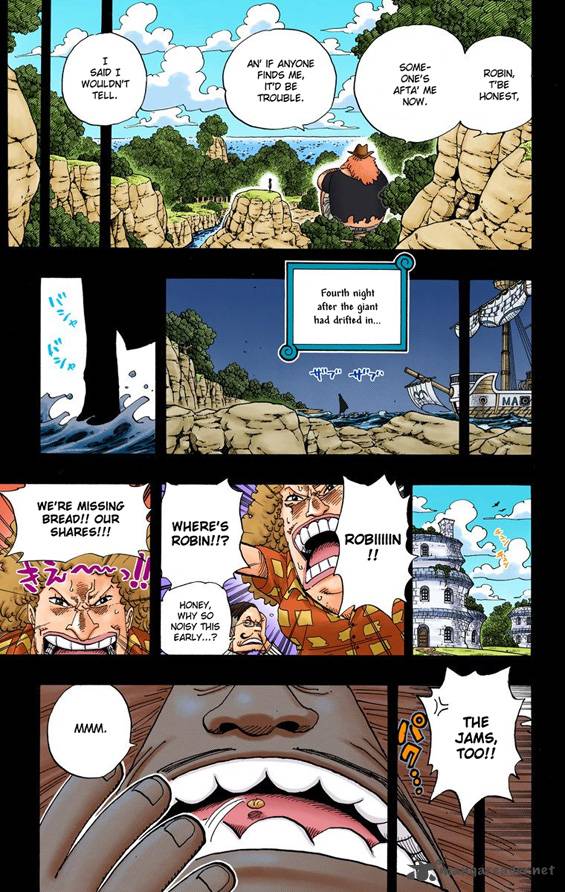 one_piece_colored_392_16