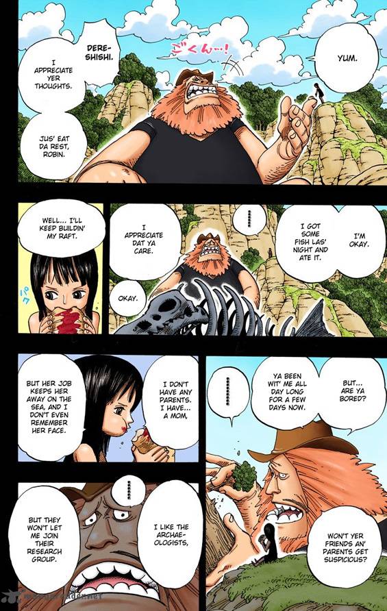 one_piece_colored_392_17