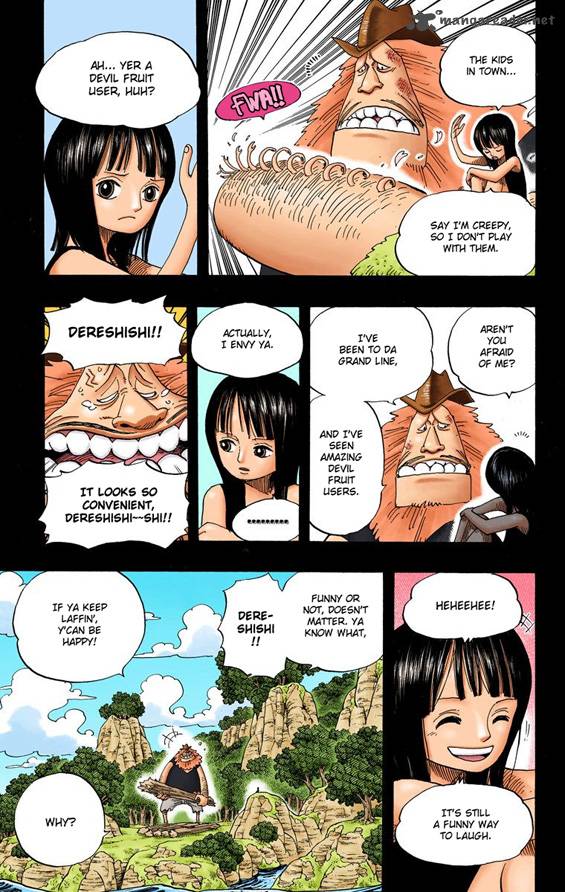 one_piece_colored_392_18
