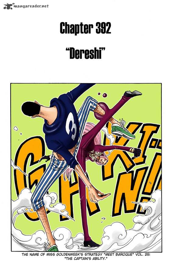 one_piece_colored_392_2