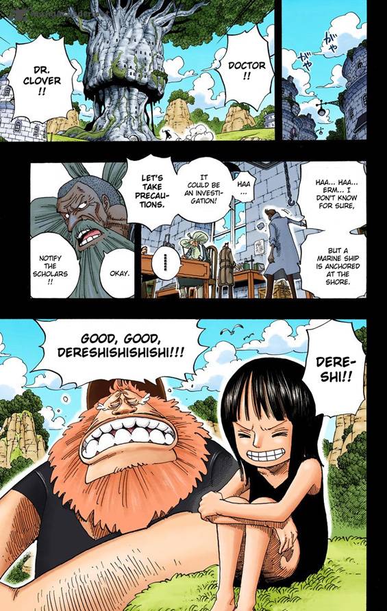 one_piece_colored_392_20