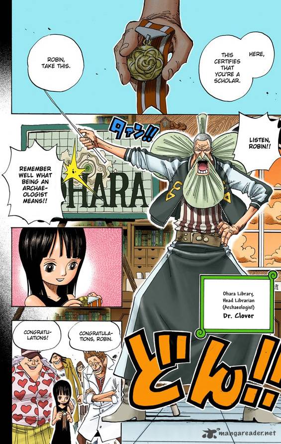 one_piece_colored_392_3