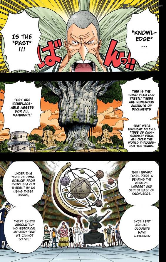 one_piece_colored_392_4