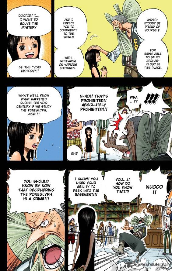 one_piece_colored_392_5