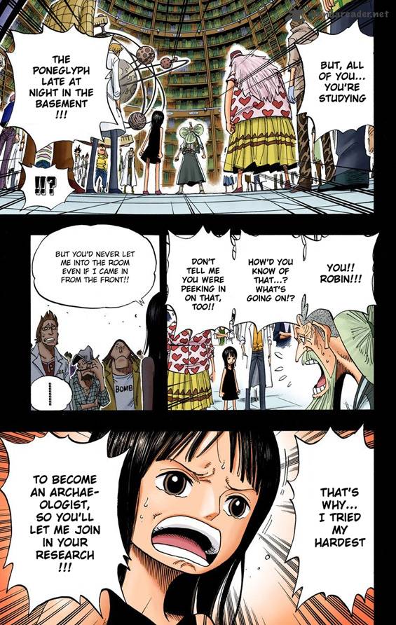 one_piece_colored_392_6