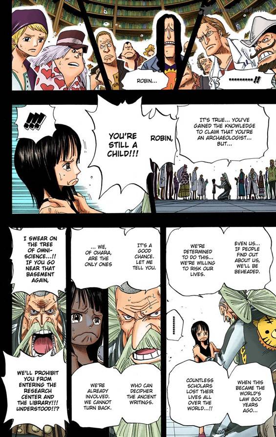 one_piece_colored_392_7