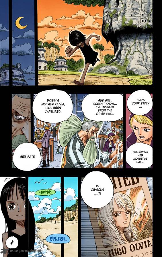 one_piece_colored_392_8
