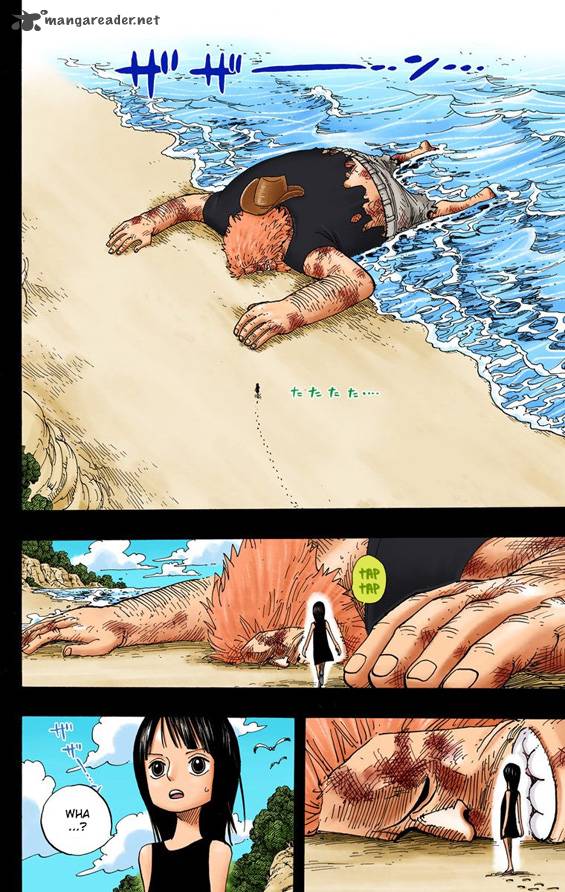 one_piece_colored_392_9