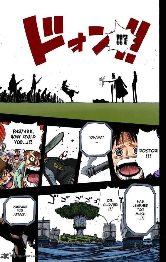 one_piece_colored_395_10