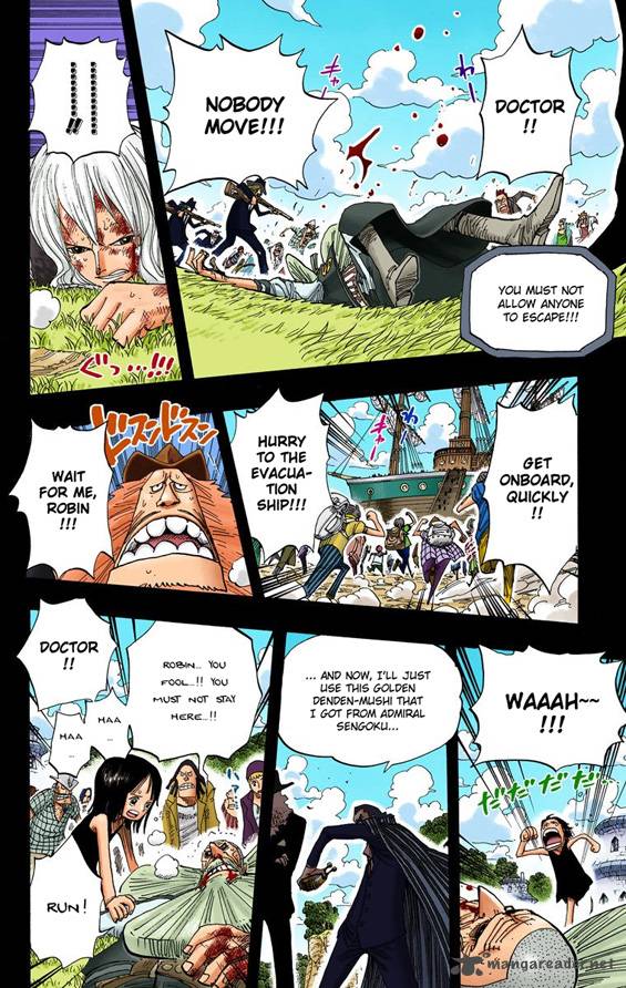 one_piece_colored_395_11
