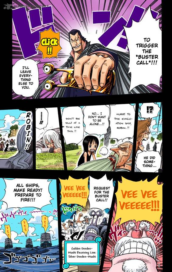 one_piece_colored_395_12