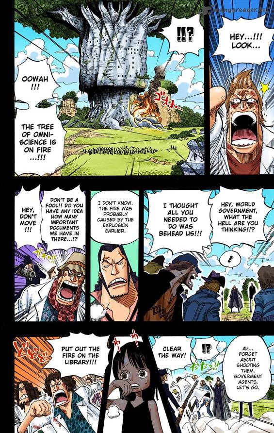 one_piece_colored_395_13