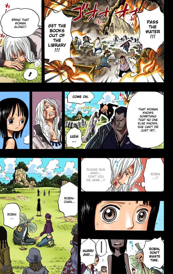 one_piece_colored_395_14
