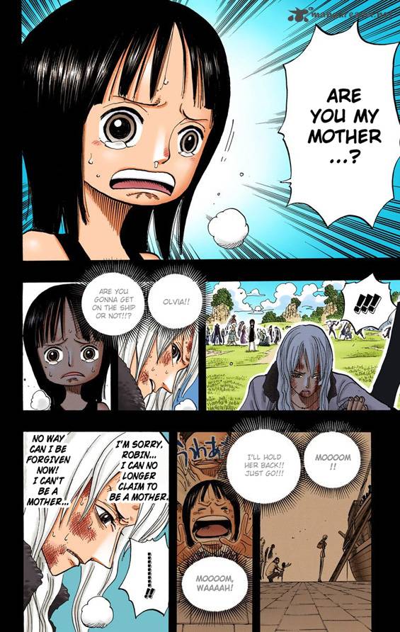 one_piece_colored_395_15