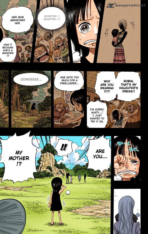 one_piece_colored_395_16