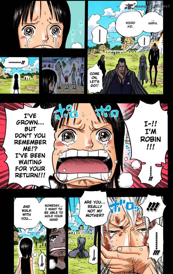 one_piece_colored_395_18