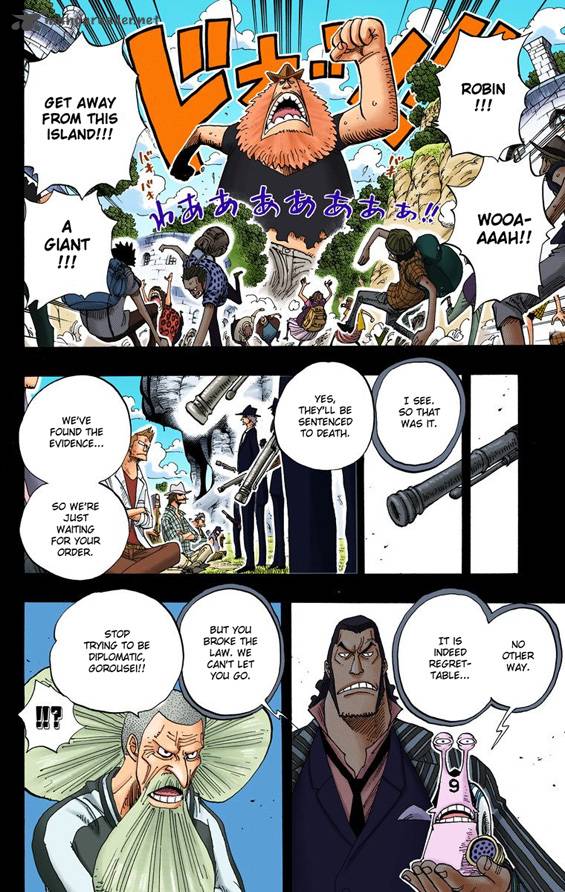one_piece_colored_395_5