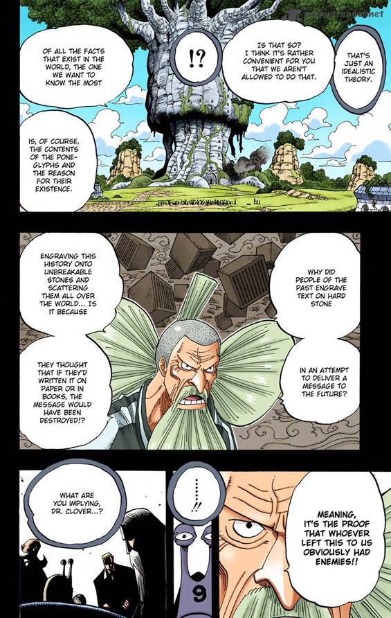 one_piece_colored_395_7