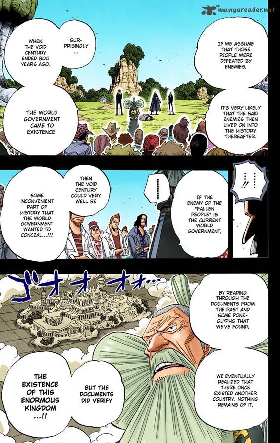 one_piece_colored_395_8