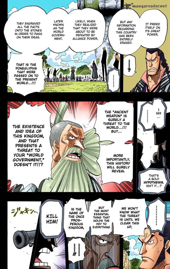 one_piece_colored_395_9