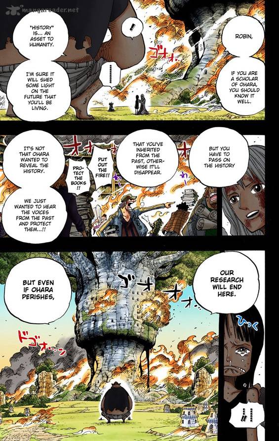 one_piece_colored_396_10