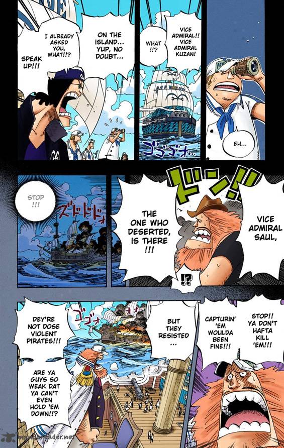 one_piece_colored_396_13