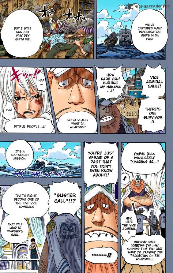 one_piece_colored_396_14