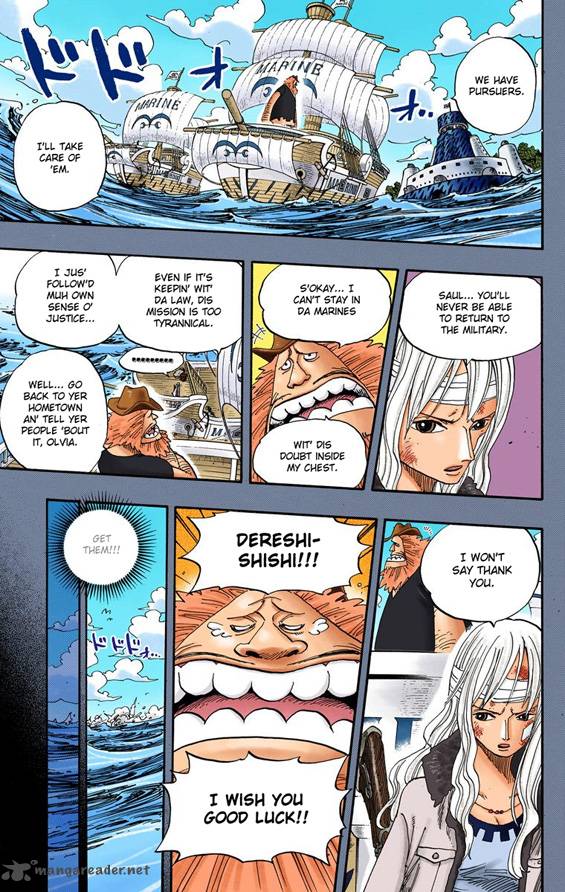 one_piece_colored_396_16