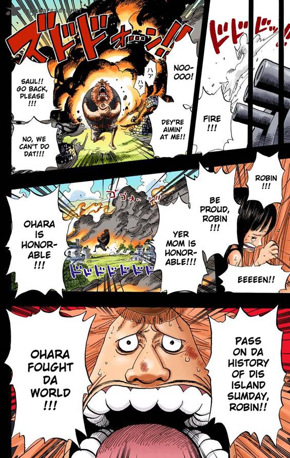 one_piece_colored_396_17