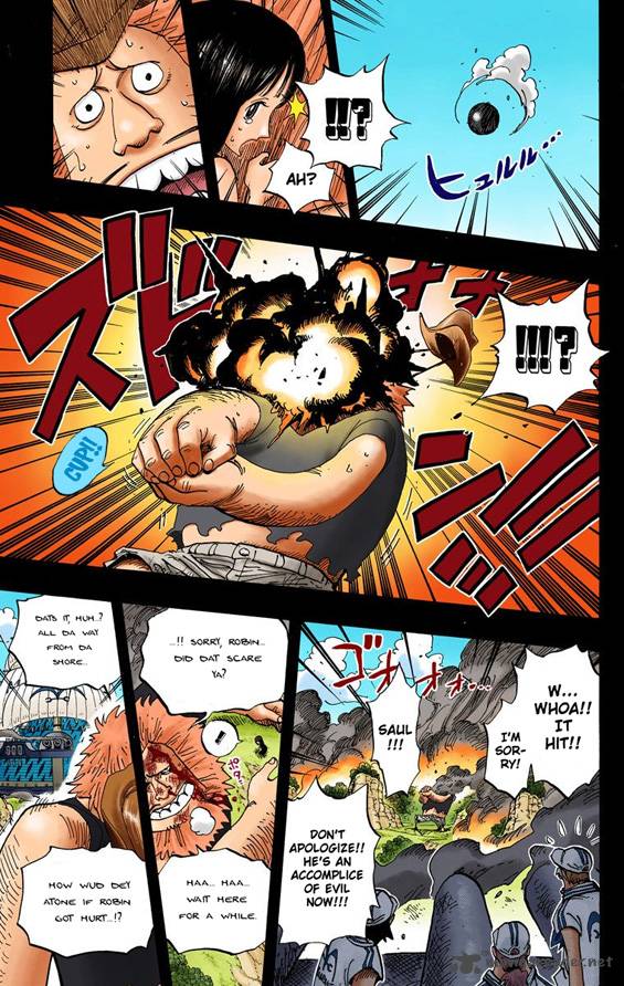 one_piece_colored_396_18