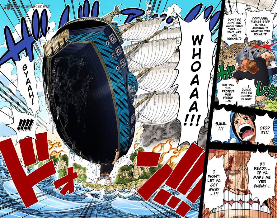 one_piece_colored_396_19