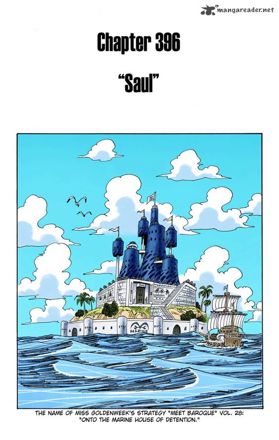 one_piece_colored_396_2