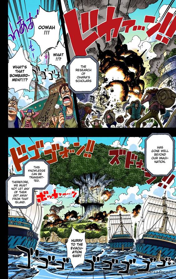 one_piece_colored_396_3