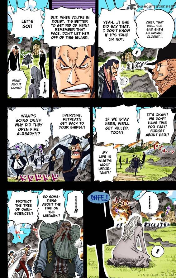 one_piece_colored_396_5