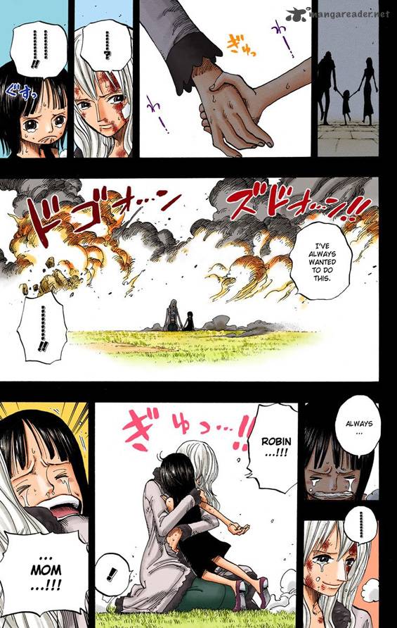 one_piece_colored_396_6