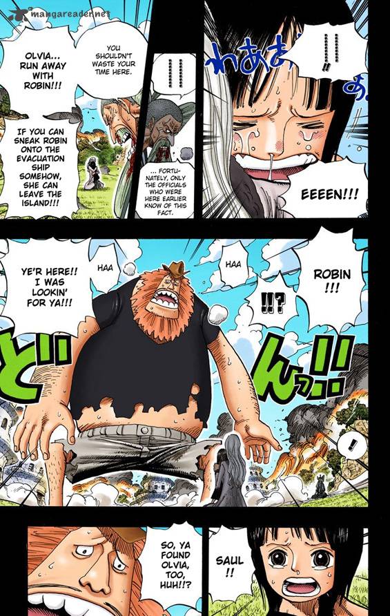one_piece_colored_396_8