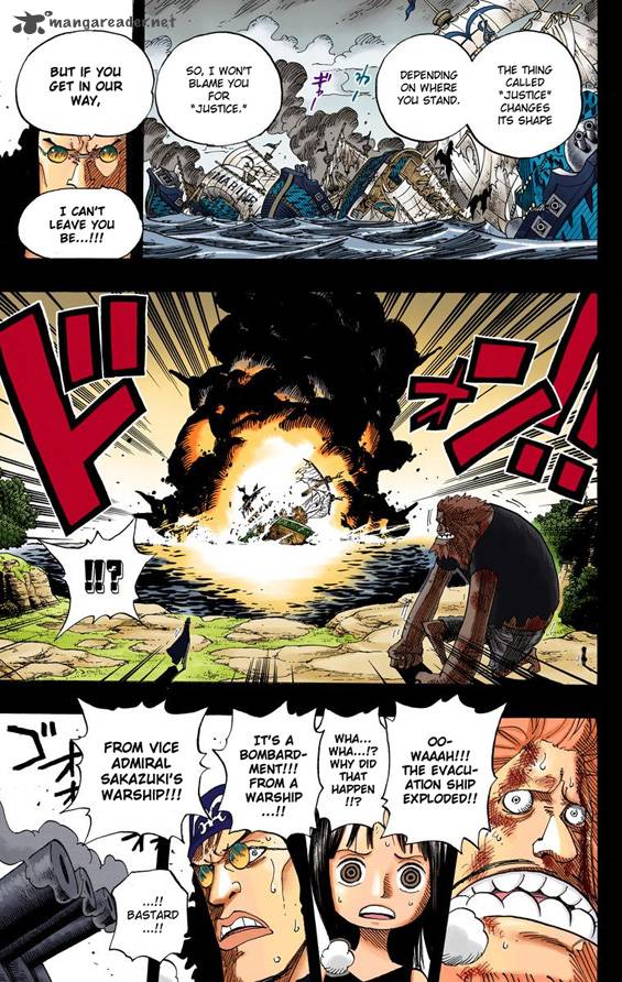 one_piece_colored_397_12