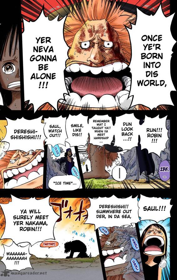 one_piece_colored_397_16