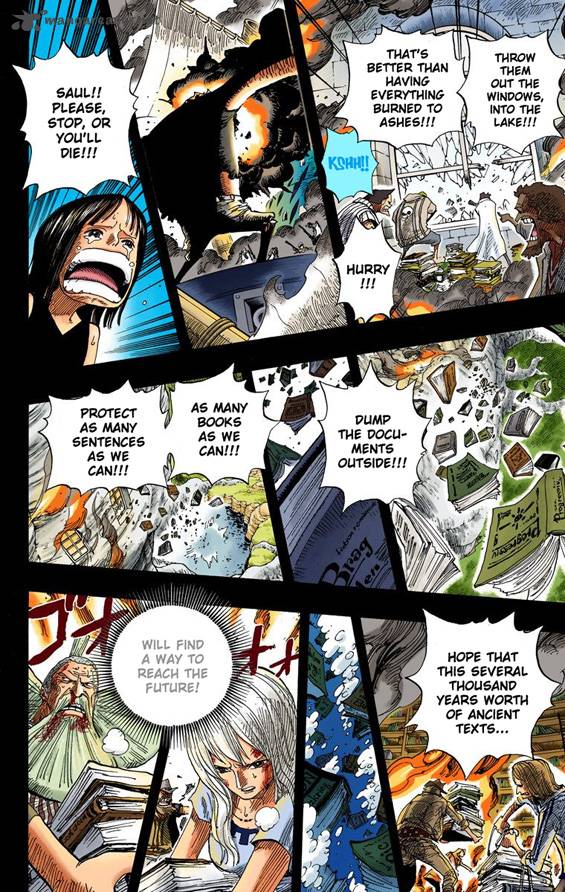 one_piece_colored_397_5